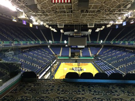 Greensboro coliseum greensboro - Greensboro Coliseum Complex. 1921 W Gate City Blvd. Greensboro, NC 27403. Get Directions. Phone: (336) 373-7400. View Website. The Complex hosts a …